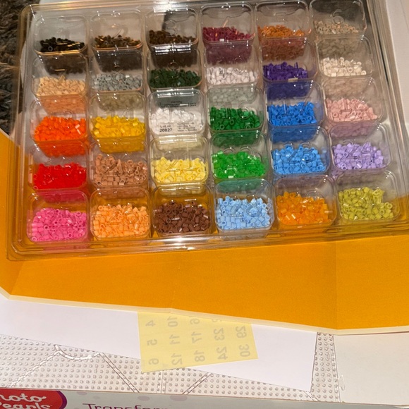 Craft kit - Picture 9 of 9